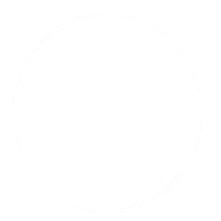Enhanced Collaboration